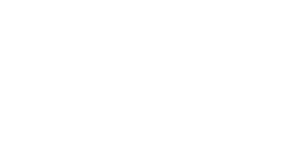 Smield Logo